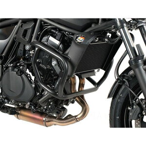 wvRxbJ[ GWK[hiubNj Eliminator 400 Eliminator 500 501-2552-0001