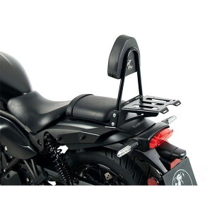 wvRxbJ[ V[V[o[ with AbNiubNj Eliminator 400 Eliminator 500 611-2552-0001