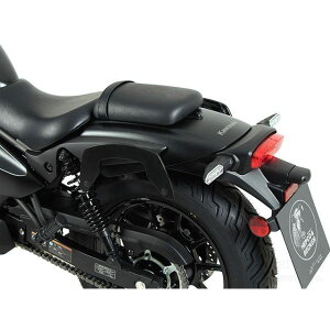 wvRxbJ[ TCh\tgP[Xz_[uC-BowviubNj Eliminator 400 Eliminator 500 630-2552-0001