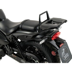 wvRxbJ[ gbvP[Xz_[ AbNiubNj Eliminator 400 Eliminator 500 652-2552-0101
