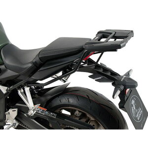 wvRxbJ[ gbvP[Xz_[ C[W[bNiubNj 661-9547-0101