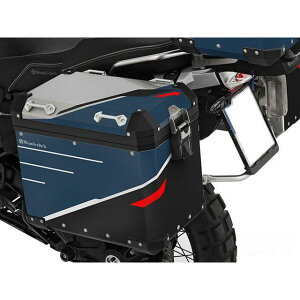 _[bq fJ[tB Trophy Edition for A~pjAP[X W48701-006