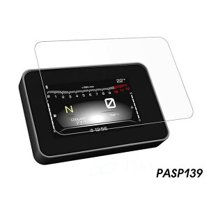 pCc}C[ [^[plveNVtBƗpc[ZbgiX[p[NA/A`OAj PASP139