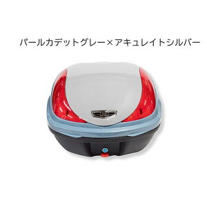 [hEH[N _bNX125 F2FhA{bNX ėp J[ p[JfbgO[×ALCgVo[ hwb32-8-GRY