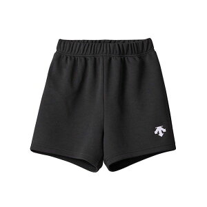 fTg DSP-6091W o[{[pciubN×zCgj TCY L DSP-6091W