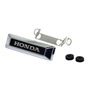 }bh}bNX z_ NXJu/n^[Ju OGuZbg ėp MR19-0003-01