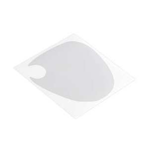 L^R [^[یtB NXJu110 X[p[Ju110 000-1457000