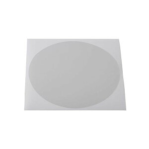 �L�^�R ���[�^�[�ی�t�B���� XSR125 000-0240000
