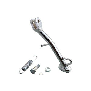 �L�^�R �T�C�h�X�^���h H-168�i���b�L�j EM1e�F 656-1010168