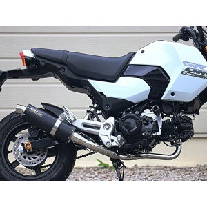 _uA[Y tGL][Xg V[gI[o F-BLACKiXeXVFj O LC1180JM