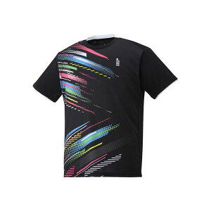 S[Z Q[VciubNj TCY S T2400