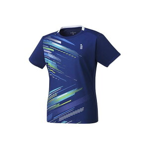 S[Z fB[XQ[VcilCr[j TCY XL T2401