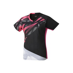 S[Z fB[XQ[VciubNj TCY LL T2403