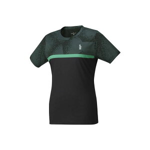 S[Z fB[XQ[VciubNj TCY S T2409