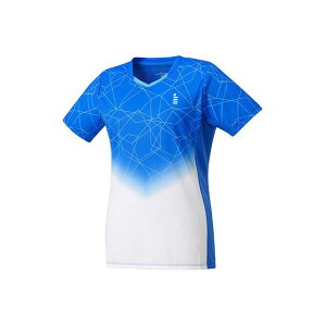 S[Z fB[XQ[Vciu[j TCY S T2413