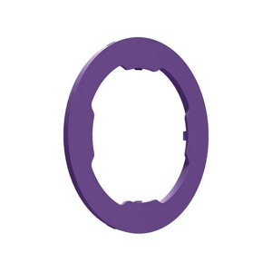 NAbhbN MAGP[XpOip[vj QLP-MCR-PU