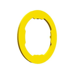 NAbhbN MAGP[XpOiCG[j QLP-MCR-YE