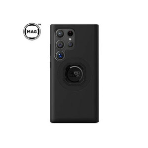 NAbhbN TPUE|J[{lCgP[XiMAGΉjSamsung Galaxy S24 Ultra QMC-GS24U