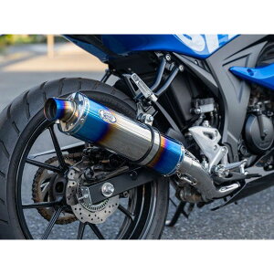 ^MA X|[c}t[ GSX-R125 GSX-S125 MG-GSX12-E02B