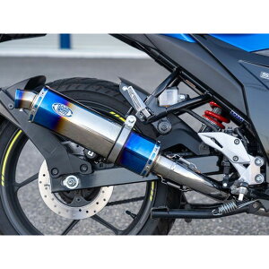 ^MA X|[c}t[ WNT[150 MG-GIX15-E01B