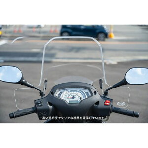 �G�A���M�A �G�A�������O�X�N���[�� �A�h���X125 AG-AD02