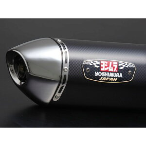 V V-STROM 800i24j/DEi23jSlip-On R-77J TCNSMSi^}WbNJo[/XeXGhj V-STROM800DE V-STROM800 110-17A-5V20