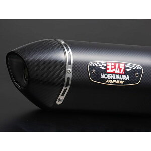V V-STROM 800i24j/DEi23jSlip-On R-77J TCNSMCi^}WbNJo[/J[{Ghj V-STROM800DE V-STROM800 110-17A-5W20