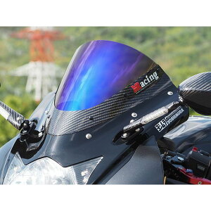 }WJ[VO J[{gXN[ GSXR750 ގ DJ[{/X[N 001-GSR711-04A1