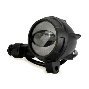 v[` tHOv 2.0p yAv 1iubNj ėp 21373N