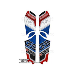 ���g�O���t�B�b�N�X �{�f�B�p�b�h �t�����g�t�F���_�[�V�[���h R1250GS/R1250RS Adventure MT-BFF014RLY