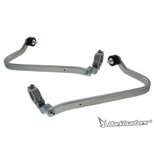 �o�[�N�o�X�^�[�Y �n�[�h�E�F�A�L�b�g BHG-114 V-STROM 800DE BHG-114-00-NP