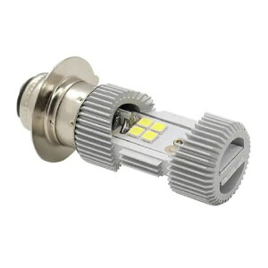 y[J[zXpL[Y z_WCX LEDwbhCgou WCX 468