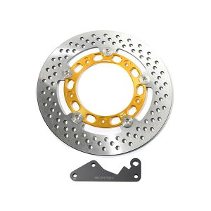 R[P tgu[L245mmfBXNLbg z_ C125iS[hj X[p[Ju125 EVT-3113-GD