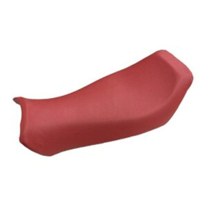 �G�k�e�B�[�r�[ CVH-92 �V�[�g�J�o�[ HONDA FTR250 CVH-92