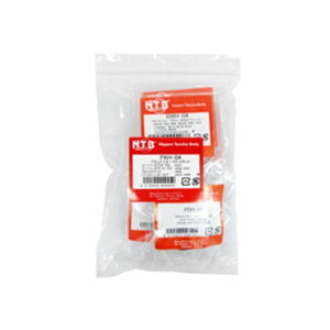 GkeB[r[ FKH-04 tgtH[NO/HLbg FKH-04