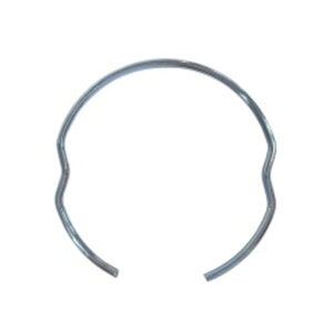 GkeB[r[ SR-FF12 tgtH[NpXibvO SR-FF12