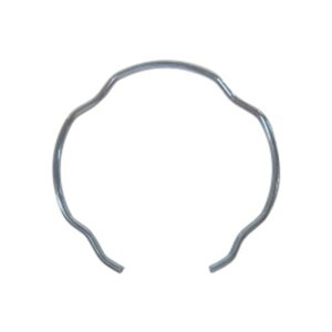 �G�k�e�B�[�r�[ SR-FF14 �t�����g�t�H�[�N�p�X�i�b�v�����O SR-FF14