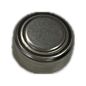 Hapyson \[[e[Cp[ddr TRQNB40iHj 1 TRQNB40iHj