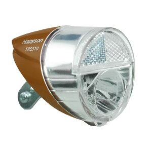 Hapyson YRS310-T-JA _nu_Ciwbh iFj YRS310-T-JA