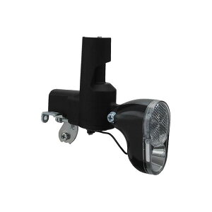 Hapyson LEDdv YRV021-B-JA 6V-0.8Wij YRV021-B-JA