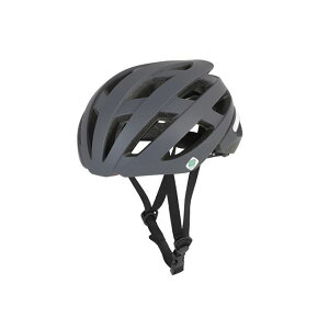 IpXi]ԁj lwbg EVERYiX[NOCj TCY LL 16-0528