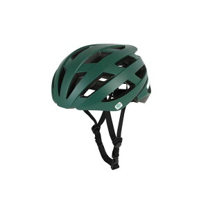 IpXi]ԁj lwbg EVERYitHXgO[j TCY LL 16-0531