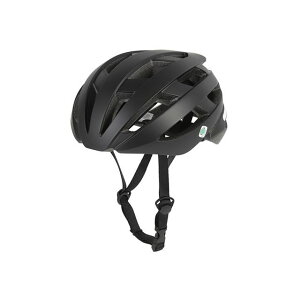 IpXi]ԁj lwbg EVERYi}bgubNj TCY LL 16-0505