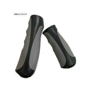 OGKZi]ԁj Obv OOi_[NO[/CgO[ j AG-021