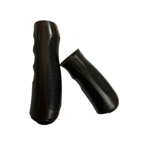 OGKZi]ԁj Obv On[ti/ubNj AG-021