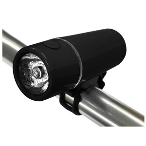 CGXfB[i]ԁj LEDobe[CgiubNj BL06