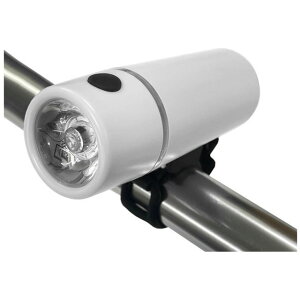 CGXfB[i]ԁj LEDobe[CgizCgj BL06