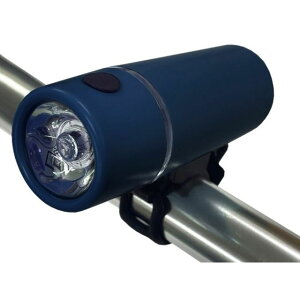 CGXfB[i]ԁj LEDobe[CgilCr[j BL06