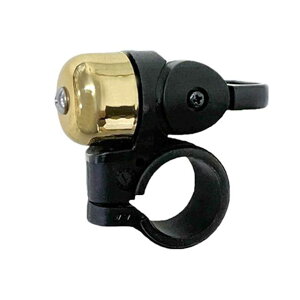 ��H�Ɓi���]�ԁj �X�|�x���~�j�i�S�[���h�j OH-1500