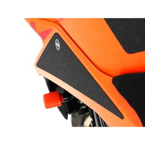 �A�[���A���h�W�[ �^���N�g���N�V�����O���b�v 2-Grip Kit�i�u���b�N�j 990Duke RG-EZRG522BL